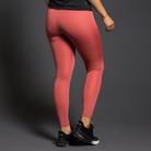 Tights "Epic tights"